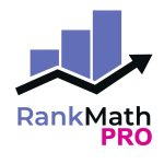 RankMathpro