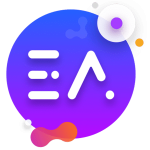 ea-logo